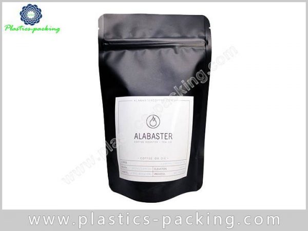Resealable Plastic Stand Up Pouches Suppliers Manufacturer 0953