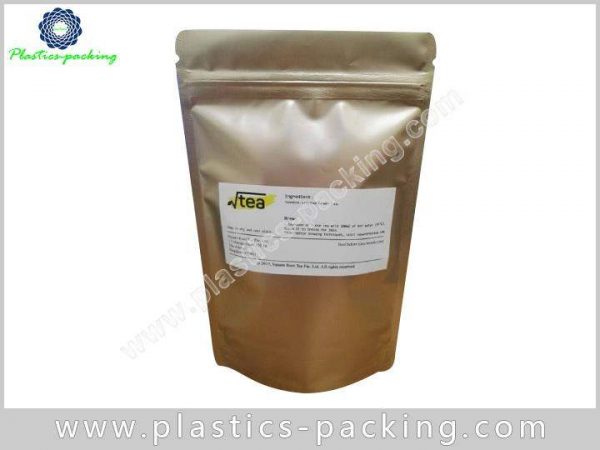 Resealable Plastic Stand Up Pouches Suppliers Manufacturer 0954