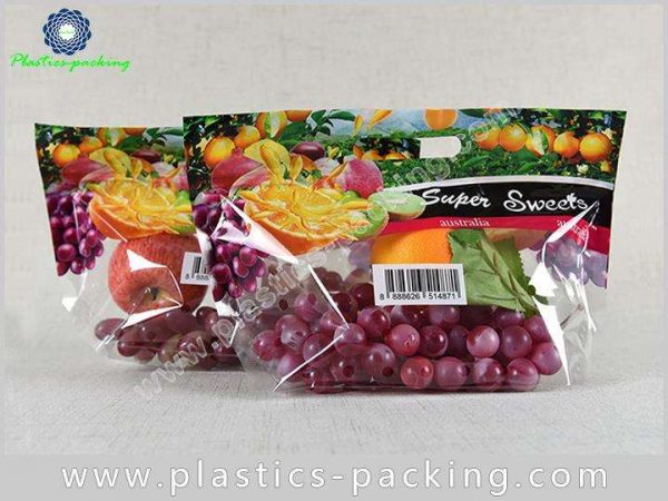 Reusable Fruit Clear Packaging Manufacturers and Suppliers 08
