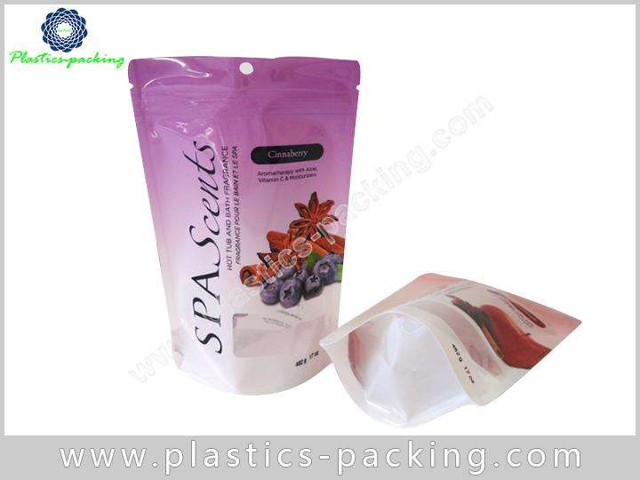 Shiny Gold Plastic Ziplock Pouches Manufacturers and yythk 1048