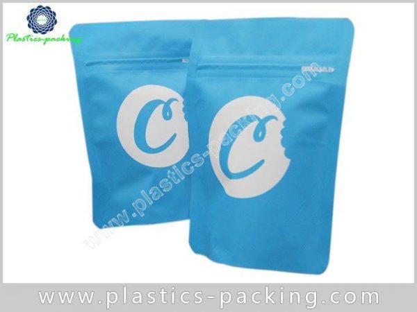 Smell Proof Ziplock Bags Manufacturers and Suppliers yythk 048