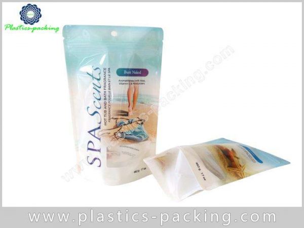 Tea Packaging Ziplock Pouches Manufacturers and Suppliers 1137