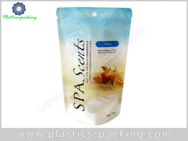 Tea Packaging Ziplock Pouches Manufacturers and Suppliers 1138