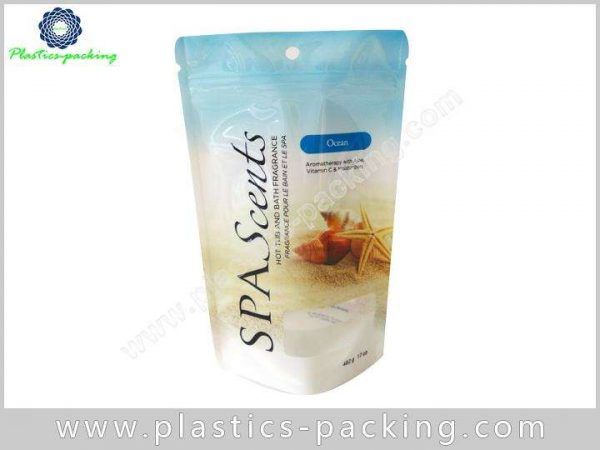 Tea Packaging Ziplock Pouches Manufacturers and Suppliers 1139