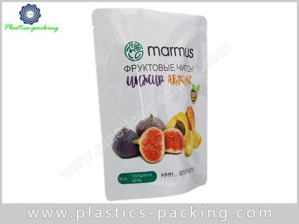 Wholesale Stand Up Bag Stand Up Pouches Manufactur 034