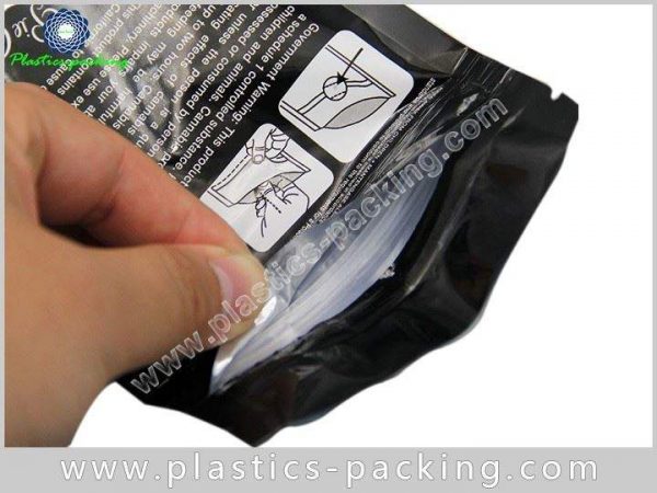 custom printed marijuana packaging.html 079