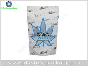 flower marijuana packaging in dispensaries19152805420