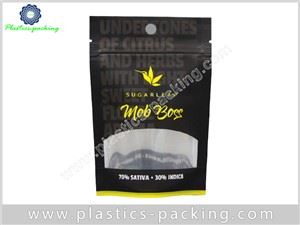 flower marijuana packaging wholesaler21412206179