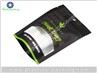 flower marijuana packaging wholesaler21502441439
