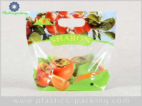 fruit packaging bags for pear37426020784