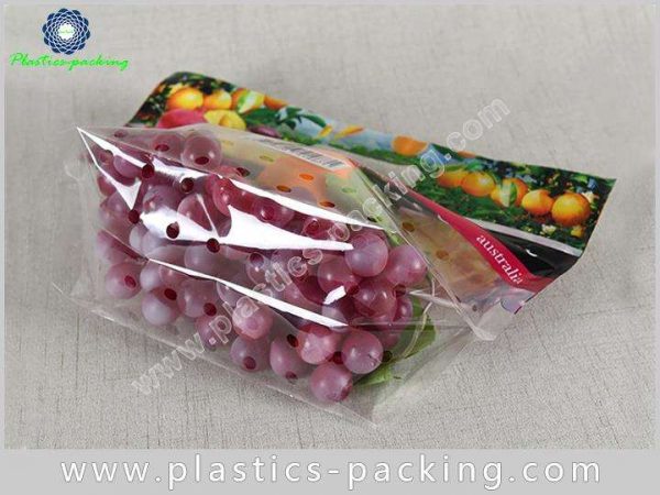 reusable fruit clear packaging18570049864