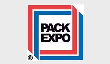 Pack EXPO 2022