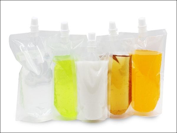 https://www.plastics-packing.com/wp-content/uploads/2021/10/Clear-Spouted-Pouches-Packaging.jpg